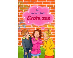 Grote Zus