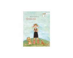 Grote zus
