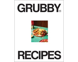 Grubby Recipes