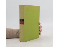 Gruppenbild mit Dame