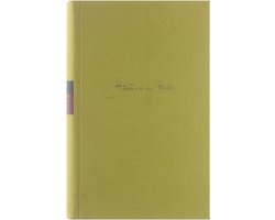 Gruppenbild mit Dame | Heinrich Böll