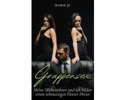 Gruppensex