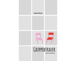 Gruppentrauer