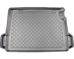 Guardliner kofferbakmat voor BMW X3 (G01) PHEV (vanaf 2020) - TPE-Rubber