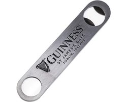 Guinness - Barblade / Flesopener
