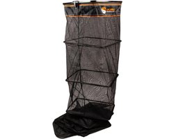 Guru Keepnet Commercial 300 3.0m