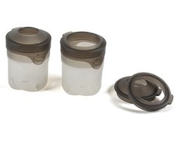 "Guru - Pole Pot | Large - "