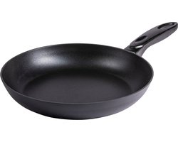 Gusta Essential Line - Koekenpan - ø24cm