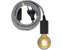 Gusta Hanglamp Metaal