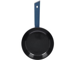 Gusta - Hugo Kennis - Koekenpan - ø20 cm