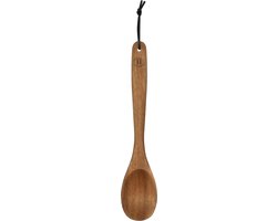 Gusta - Hugo Kennis - Pollepel - Acacia