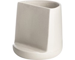 Gusta - Keukengereihouder - Offwhite
