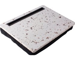 Gusta - Laptoptafel / Laptopkussen - 37,5x28cm