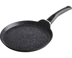 Gusta - Pannenkoekenpan - ø24cm