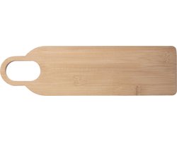 Gusta - Serveerplank - Tapasplank - 49x15cm