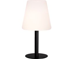 Gusta Solar tafellamp 29 cm
