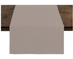 Gusta tafel loper