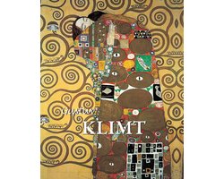 Gustav Klimt