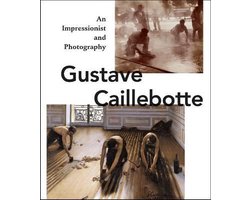 Gustave Caillebotte