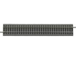 H0 Piko A-rails 55400 Rechte rails 239 mm 6 stuk(s)