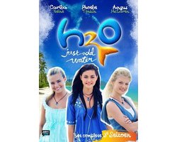 H2O - Serie 3
