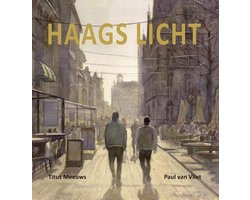 Haags licht