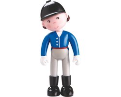 HABA 301972 pop