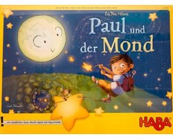 HABA 302344 educatief speelgoed