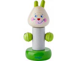 Haba baby Klankhaas Belletjes - 306327