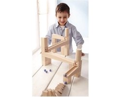 Haba Knikkerbaan Basisset Startersset