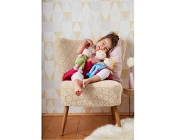 HABA Knuffelpop Roya