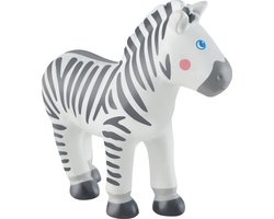 Haba - Little friends - Zebra