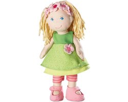 Haba Pop Haba poppen 30 cm Mali