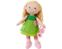 Haba Pop Mali, 30 cm