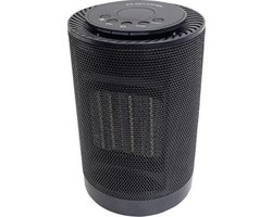 Haba Sunnywarm 360 keramische kachel - 230 Volt
