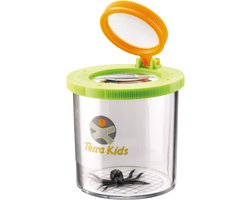 HABA Terra Kids - Bekerloep