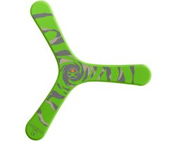 Haba | Terra Kids Boemerang