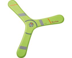 HABA Terra Kids - Boomerang