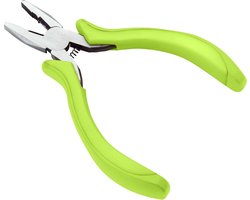 HABA Terra Kids - Combinatietang