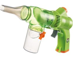 HABA Terra Kids - Insectenzuiger