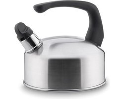 Habonne fluitketel - Timo - 1,25 Liter