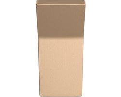 Haceka Aline Haak Enkel Rosé Goud