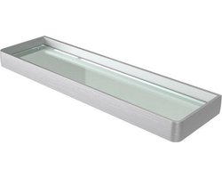 Haceka Aline Planchet Brushed