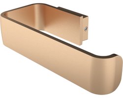 Haceka Aline Toiletrolhouder Gold
