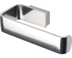 Haceka Aline Toiletrolhouder Polished