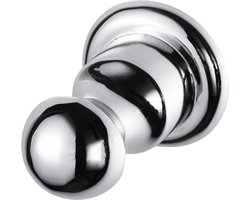 Haceka Allure Handdoekhaak 1208597