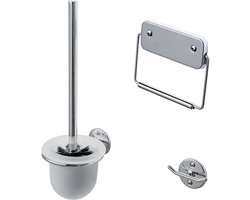 haceka bad toiletset