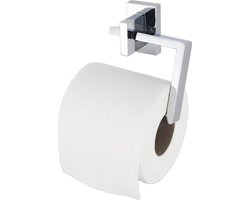 Haceka Edge Toiletrolhouder