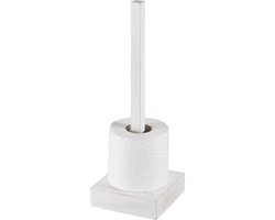 HACEKA - ForeSC Whitewash - Reserverolhouder