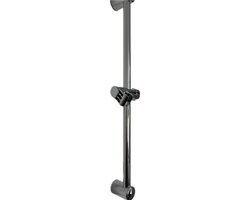 Haceka - Glijstang 60cm